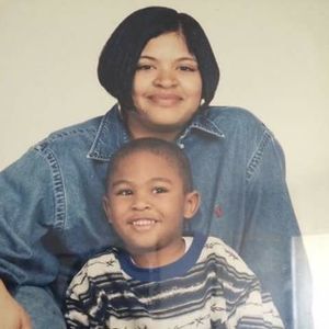 Meet your Posher, Rendell